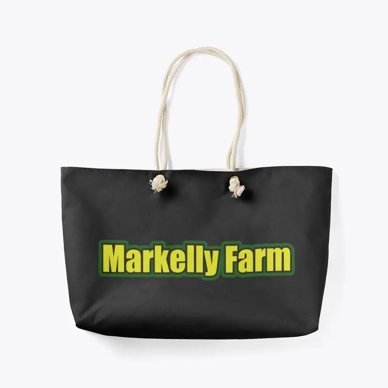 Markelly Farm