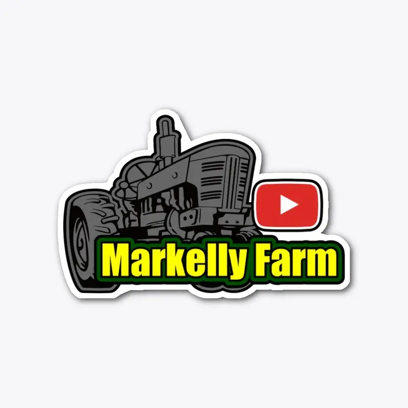 Markelly Farm