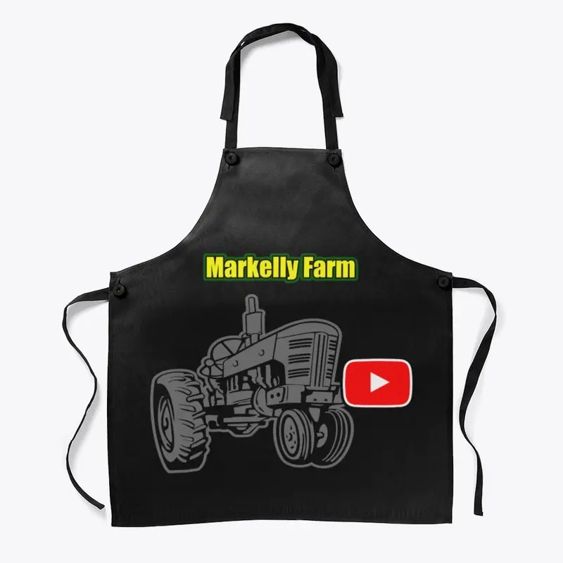 Markelly Farm